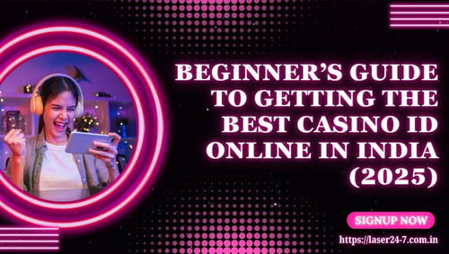 Beginner’s Guide to Getting the Best Casino ID Online in India (2025).jpg