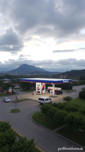 a26650de7f14.jpg