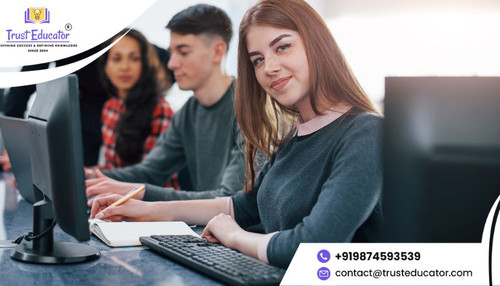 BEST COMPUTER TEACHER IN KOLKATA | TRUST EDUCATOR.jpg