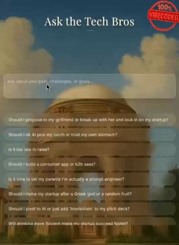 asgVqhf6EcvnE1QV.jpg