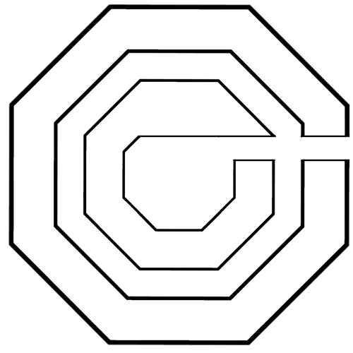 Untitled2 20250519083732.png