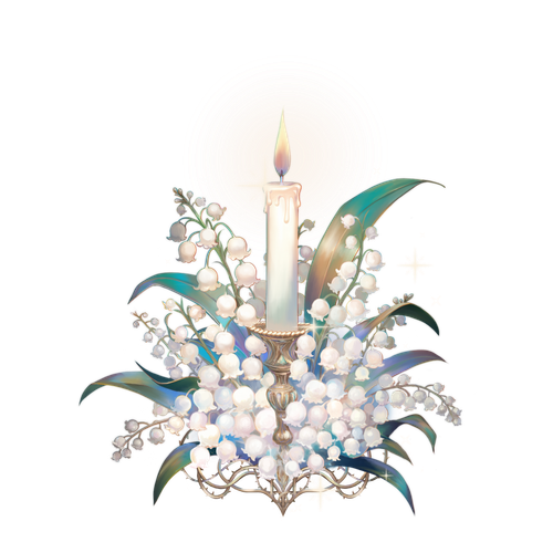 เทียนรำลึก resized.png