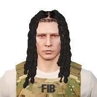 5876e776b616.png