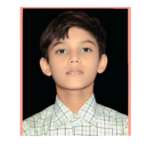 aazad.png