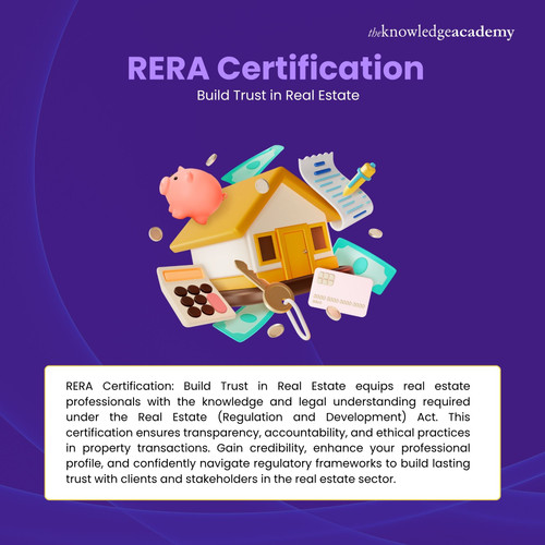 RERA Certification_ Build Trust in Real Estate.jpg
