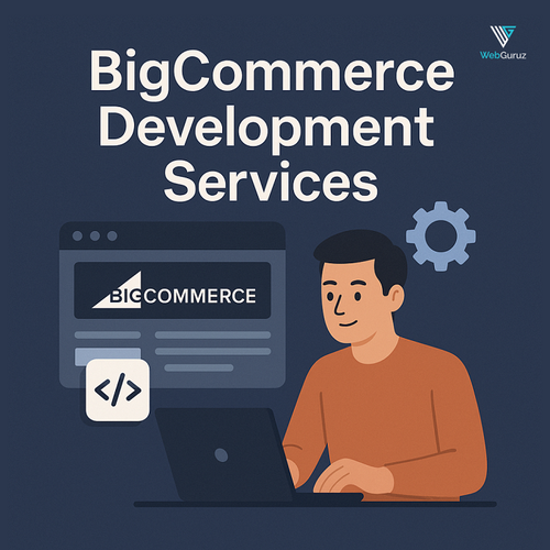 Custom BigCommerce Development Services for Scalable Online Growth.png
