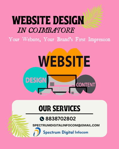 WEBSITE DESIGN IN COIMBATORE.png