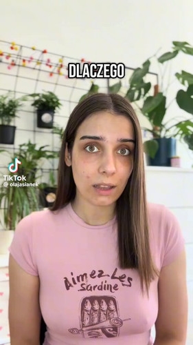 FXtXFVAsh5Euh8W1.jpg