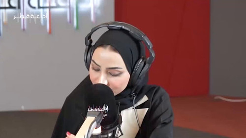 T05 Sa9qIEC50Xlh.jpg