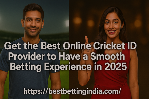 ChatGPT Image Jul 3, 2025, 10 50 02 AM.png