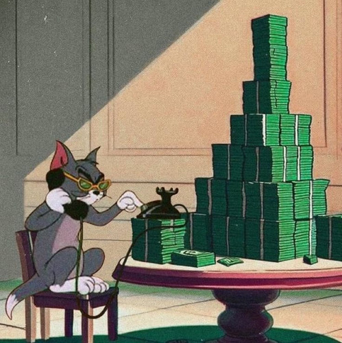 Gu3mf8IXcAA685U.jpg
