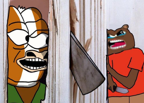 Gu4KdI6W4AAn GZ.jpg