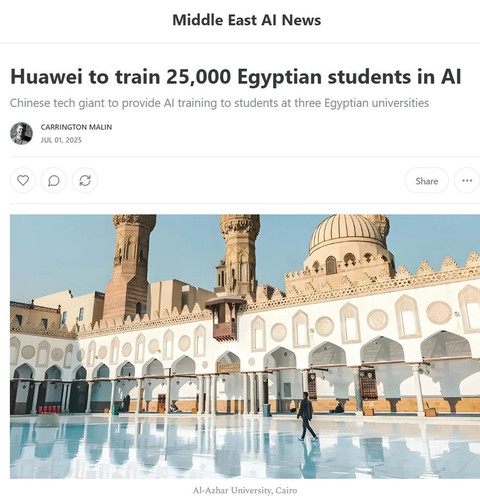 Gu6ZvjpXAAEqLcg.jpg