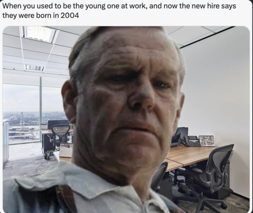 Screenshot 2025 07 03 at 11.57.26 AM.png