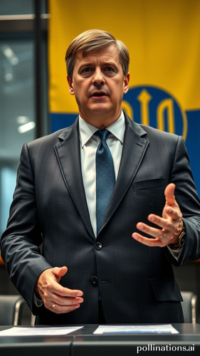 eebaba3cd50e.jpg