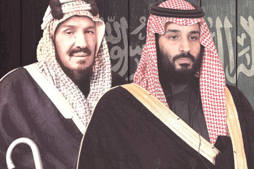 Gu3Q8cWXwAAjljw.jpg