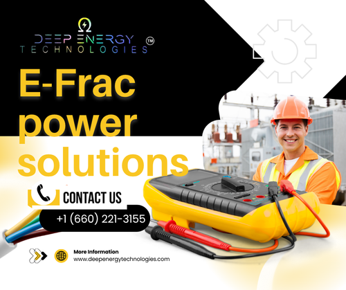 E Frac power solutions.png