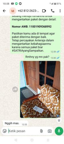 WhatsApp Image 2025 07 03 at 10.08.28.jpg