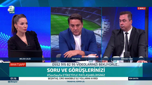tAxtqJPl3h5K8ryh.jpg