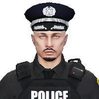b7ec03e1d45d.png