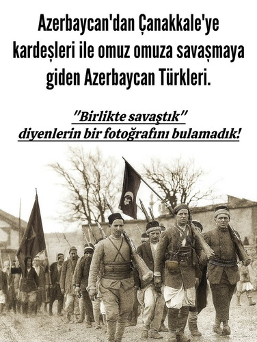 Gu6JpvrWIAAY5ZW.jpg