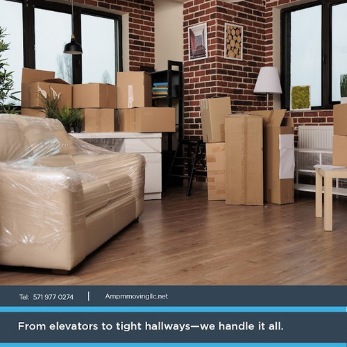 AM & PM Moving LLC.jpg