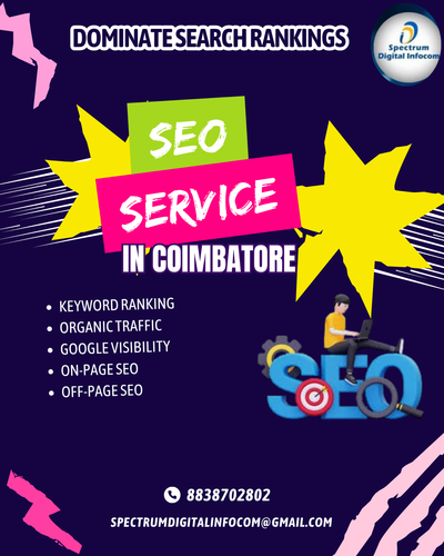 SEO SERVICE IN COIMBATORE.png