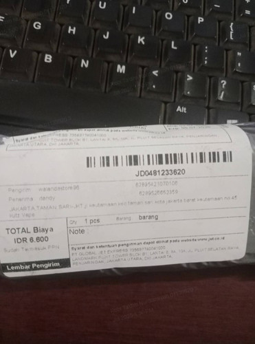 img v3 02nr 7bd0bdda 10fc 4a75 8c7f f35555688ehu.jpg