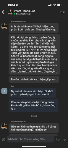 IMG 0005.png