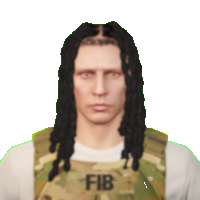 c935a60ba3e7.png