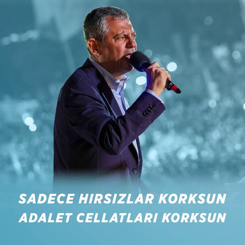 ibAjL83kmL9KwpLk.jpg