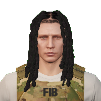 bd45fca66f39.png