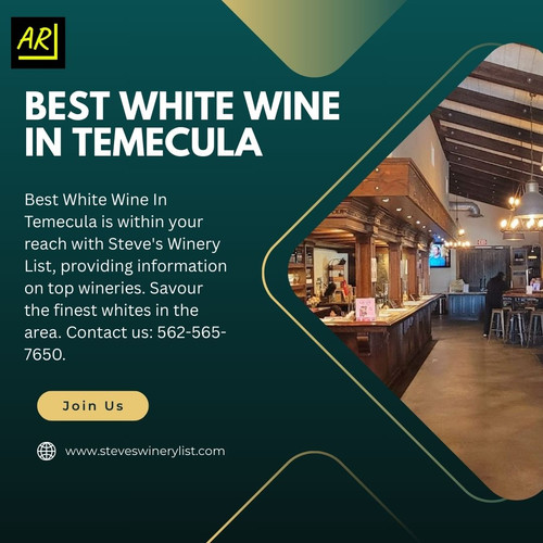 Best White Wine In Temecula.jpg