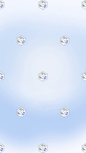 X8DlRETPoB7Nz2Fz.jpg