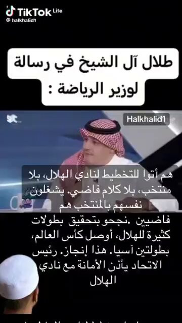TmwJATkt4 HJ5ohT.jpg