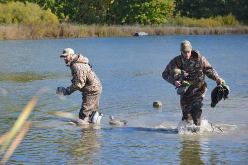 Colorado Guided Duck Hunt - Birds and Bucks Outdoors.jpg