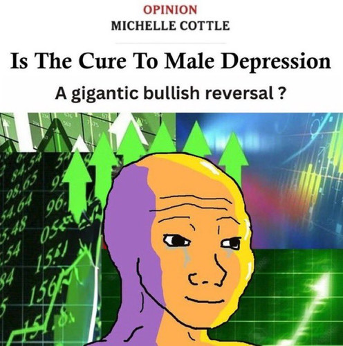 Gu3WhW2XQAAmakA.jpg