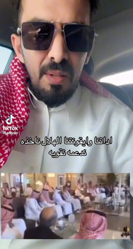 YyuGy56K5musHnAI.jpg