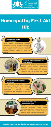 Essential Homeopathy First Aid Kit for Everyday Use.jpg