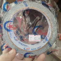 d25c69641089.png