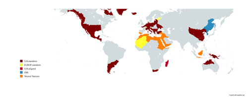 MapChart Map (40).png