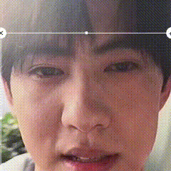 IMG 8293.gif