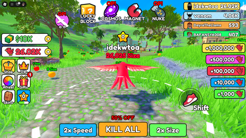 source.png