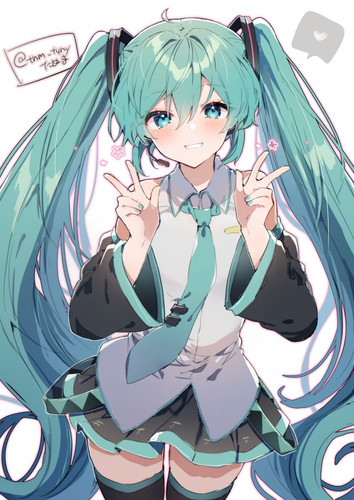 hatsune miku v0 29wcsjvk5d2a1 (1).jpg