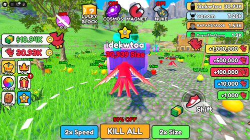 source.png