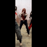 636909751.gif