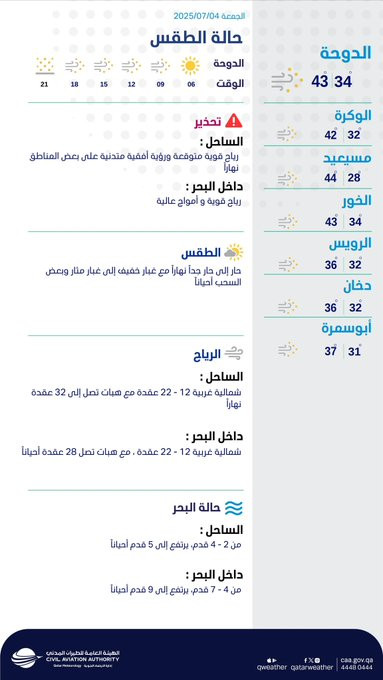 Gu8irAGW0AQk6 u.jpg