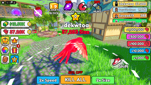 source.png