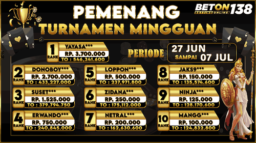 pop up pemenang turnamen beton138 min 11zon.png
