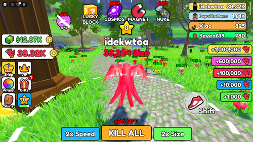 source.png